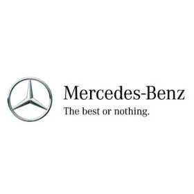 163-885-00-23-9999 Mercedes-benz Genuine Cover