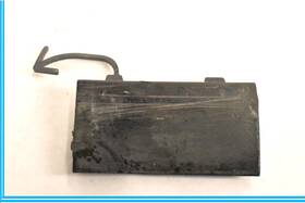 Mercedes-benz 1766980930 2014-2019 Mercedes-benz Cla250 C117 2.0l - Front Right Jack Point Cap / Cover