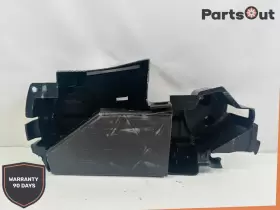 2128980914 Mercedes-benz 2008-2014 C250 Emergency Spare Tire Jack Tool Oem