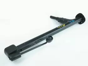 2205830115 Mercedes-benz 2000 - 2006 Cl Class C215 Jack Lift Emergency Tool Oem