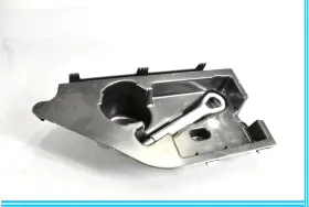 2223150000 Mercedes-benz 14-20 Cla250 Tow Hook Eye Bolt Clamp With Tray Oem 2223150000 Mercedes-benz 14-20 Cla250 Tow Hook Eye Bolt Clamp With Tray Oem