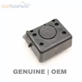 2226280049 Mercedes-benz 2014-2017 S500 - Jack Pad