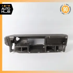 2306840837 Mercedes-benz 2003 R230 Sl55 Amg Holder Tool Compressor Oem