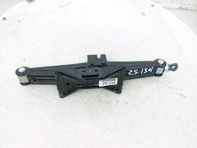 Mercedes-benz 247-580-02-00 2013-2025 Mercedes-benz C300 Wheel Scissor Lift Car Jack