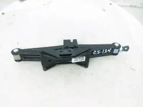 247-580-02-00 Mercedes-benz 2013-2025 C300 Wheel Scissor Lift Car Jack