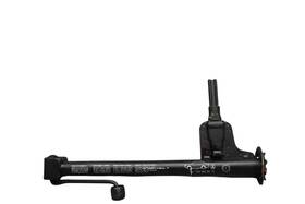 Mercedes-benz 295830015 03-12 R230 Sl500 Sl55 Amg Emergency Spare Tire Jack Tool Kit Oem