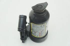 Mercedes-benz 4635841438 Emergency Spare Jack Oem G550 W463 2018 G63 2013-2018