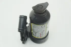 4635841438 Mercedes-benz Emergency Spare Jack Oem G550 W463 2018 G63 2013-2018