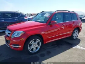 560-85276 Mercedes-benz Wheel 204 Type Glk350 19x7-1/2 15 Spoke Fits 13-15 Glk-class 2398752 560-85276 Mercedes-benz Wheel 204 Type Glk350 19x7-1/2 15 Spoke Fits 13-15 Glk-class 2398752