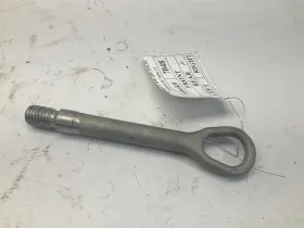 563.mb1e16 Mercedes-benz 15-23 W205 C-class Tow Hook Eye Bolt Clamp Q 563.mb1e16 Mercedes-benz 15-23 W205 C-class Tow Hook Eye Bolt Clamp Q