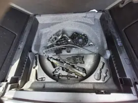 564.mb1310 Mercedes-benz Ml320 2010 Jack 467281