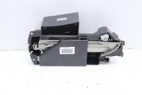 212-580-00-18 Mercedes-benz 564.mb1b11 2008-2014 C300 Lift Jack With Holder Container 211-583-01-15 Oem