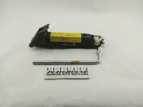 564.mb1b98 Mercedes-benz Slk230 R170 Emergency Spare Tire Jack And Lug Nut Wrench Fits 1997-2004 564.mb1b98 Mercedes-benz Slk230 R170 Emergency Spare Tire Jack And Lug Nut Wrench Fits 1997-2004