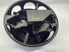 Mercedes-benz 564.mb1h12 12-18 C218 Cls-class Trunk Floor Tool Kit Holder Q
