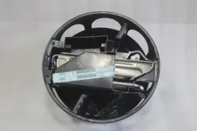 695.mb1e15 Mercedes-benz 2012 2013 2014 2015 C250 W204 Spare Tire Jack With Tools And Holder