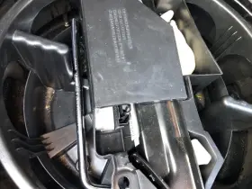 695.mb1i14 Mercedes-benz Emergency Roadside Tools Toolkit Jack Lugwrench Cls500 2014 960314 695.mb1i14 Mercedes-benz Emergency Roadside Tools Toolkit Jack Lugwrench Cls500 2014 960314