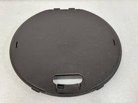 Mercedes-benz 695.mb1x95 1994 1995 1996 1997 1998 1999 S500 S600 W140 Tool Kit Holder