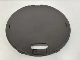 695.mb1x95 Mercedes-benz 1994 1995 1996 1997 1998 1999 S500 S600 W140 Tool Kit Holder