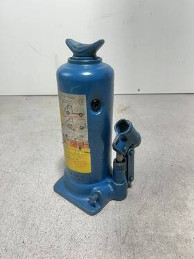 Mercedes-benz 9035800018 02-06 Dodge Sprinter Van Emergency Spare Wheel Jack Lug Nut A9035800018