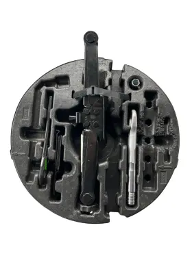 A1678901100 Mercedes-benz Gle450 Gls450 W167 X167 Emergency Jack Tool Kit Genuine Oem