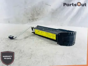 A2215830115 Mercedes-benz 2007-2013 W221 S600 S550 Emergency Car Lift Jack Tire Oem