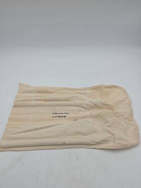 Mercedes-benz A6395800218 Genuine Mercedes-benz Tool Kit A4475800900