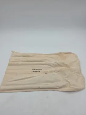A4475800900 Mercedes-benz A6395800218 Genuine Tool Kit A4475800900 Mercedes-benz A6395800218 Genuine Tool Kit