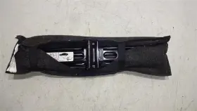 5f9z-17080-ab Mercury Jack And Tool Kit Fits 2008 Sable 669222