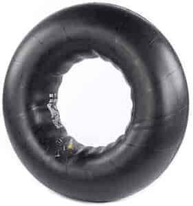 Mickey Thompson 250998 9558 Drag Tire Inner Tube Fits Tires