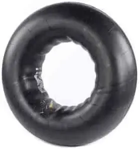 250998 Mickey Thompson 9558 Drag Tire Inner Tube Fits Tires