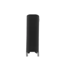 51-11-7-380-443 Mini Genuine Cover