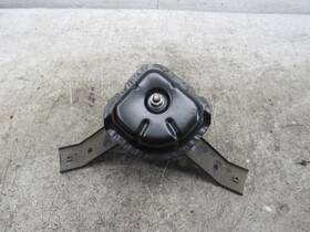 Mini Cooper 51717184110 2002 2014 Hatchback 2 Door Spare Tire Wheel Carrier Bracket Hoist Oe