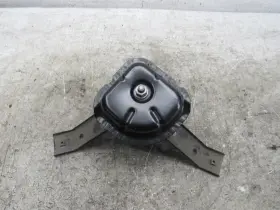 51717184110 Mini Cooper 2002 2014 Hatchback 2 Door Spare Tire Wheel Carrier Bracket Hoist Oe