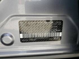 Mitsubishi 564.ms1221 Outlan Sp 2021 Jack 7809097