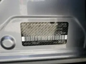 564.ms1221 Mitsubishi Outlan Sp 2021 Jack 7809097