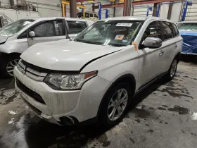 564.ms1415 Mitsubishi Outlander 2015 Jack 1479751