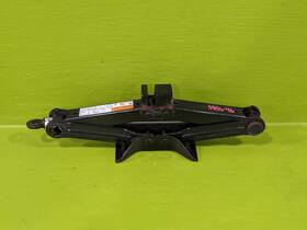 Mitsubishi 564.ms1k19 19 Mirage Scissor Jack Oem 3856-46