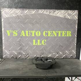 Mitsubishi 564.ms1r12 Jack Fits 2012 Galant