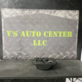 564.ms1r12 Mitsubishi Jack Fits 2012 Galant