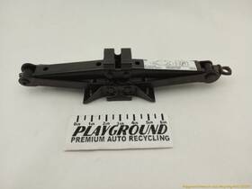 Mitsubishi 564.ms1u01 Eclipse Spyder Emergency Tire Lift Jack Tool Fits 2001-2005 01 02 03