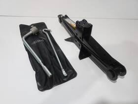 Mitsubishi 9200a006 2011-2017 Outlander Car Jack Tool Kit