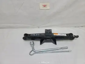 9280a012 Mitsubishi 2011-2024 Outlander Sport Emergency Spare Tire Jack And Tool Kit Oem