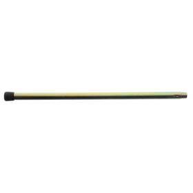 Mitsubishi Mb845951 Genuine Jack Handle