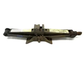 Mr589317 Mitsubishi Jack Fits 2006-2012 Eclipse 63529