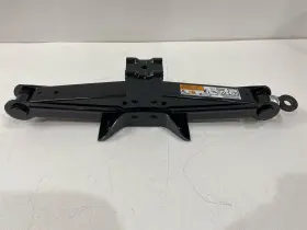 Pjm1200 Mitsubishi Fits 2014 - 2020 Outlander Emergency Jack Tool Kit Oem