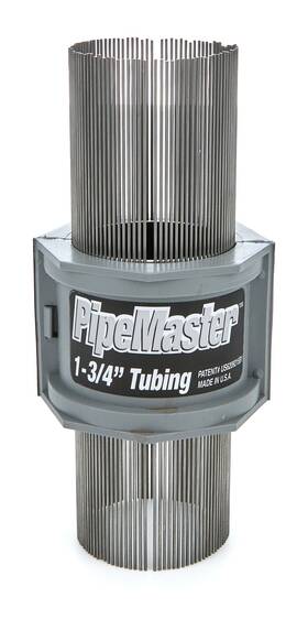 Mittler Bros Mb-pt175 Pipemaster 1-3/4in Od Tube-