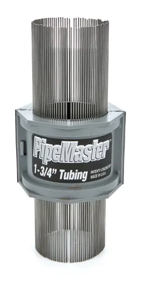 Mb-pt175 Mittler Bros Pipemaster 1-3/4in Od Tube-