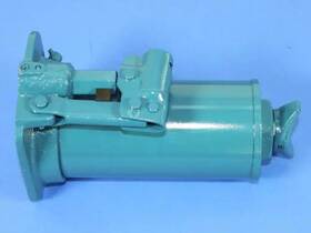 Mopar 05104587aa Genuine Jack 5104587aa