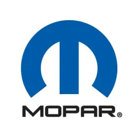 06503800 Mopar Genuine Retainer 6503800