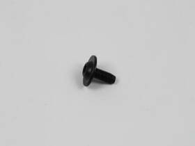 Mopar 06504352 Genuine Screw 6504352
